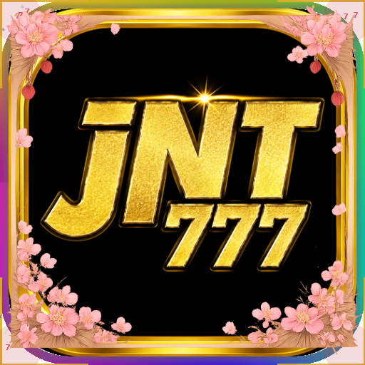 jnt777 — mitra unggulan