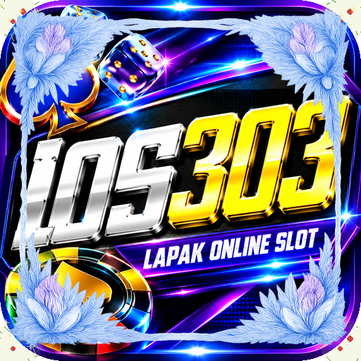 los303 — galeri pratinjau - APK Resmi