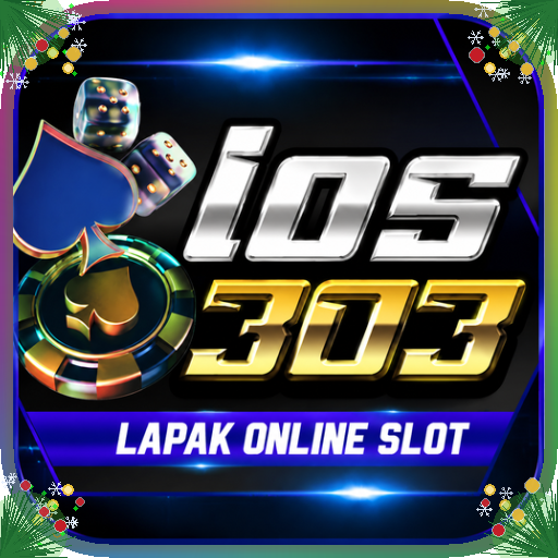 los303 — galeri pratinjau Resmi APK